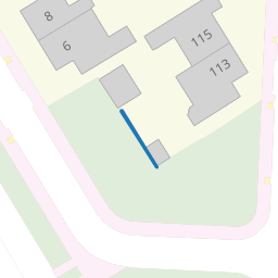 Perceel WEE01-T-4134