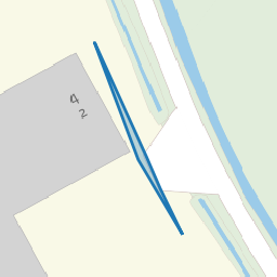 Perceel WEE01-T-4138