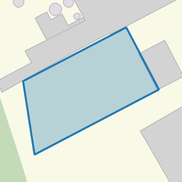 Perceel WEE01-T-4140