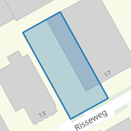 Perceel WEE01-T-4144