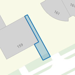 Perceel WEE01-T-4145