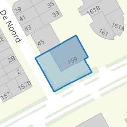 Perceel WEE01-T-4146