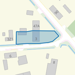 Perceel WEE01-W-1000