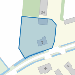 Perceel WEE01-W-1002