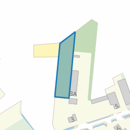 Perceel WEE01-W-1003