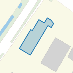 Perceel WEE01-W-1005