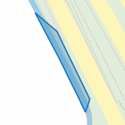 Perceel WEE01-W-1013