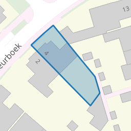 Perceel WEE01-W-1018