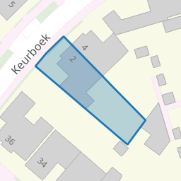 Perceel WEE01-W-1019