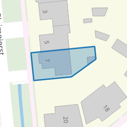 Perceel WEE01-W-1023