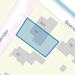 Perceel WEE01-W-1026