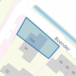 Perceel WEE01-W-1027