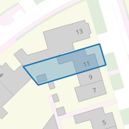 Perceel WEE01-W-1030