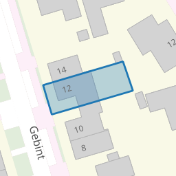 Perceel WEE01-W-1041