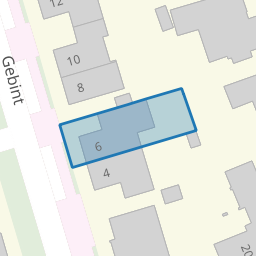 Perceel WEE01-W-1042