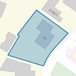 Perceel WEE01-W-1048