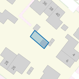 Perceel WEE01-W-1051