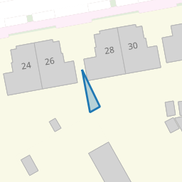 Perceel WEE01-W-1052