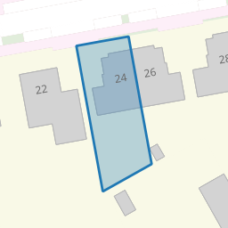 Perceel WEE01-W-1054