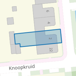 Perceel WEE01-W-1056