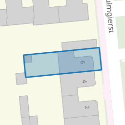 Perceel WEE01-W-1064