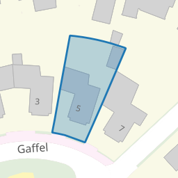 Perceel WEE01-W-1067