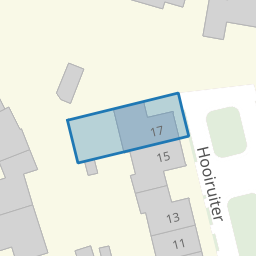 Perceel WEE01-W-1071