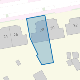 Perceel WEE01-W-1073