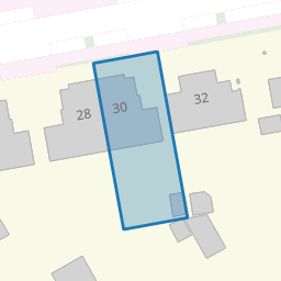 Perceel WEE01-W-1074