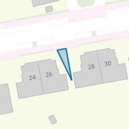 Perceel WEE01-W-1075