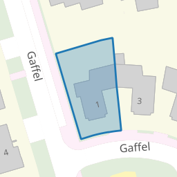 Perceel WEE01-W-1076