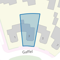 Perceel WEE01-W-1077