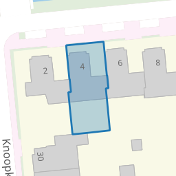 Perceel WEE01-W-1078