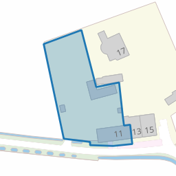 Perceel WEE01-W-1106