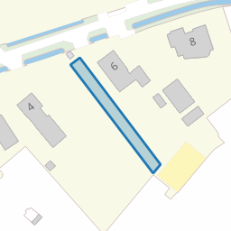 Perceel WEE01-W-1108