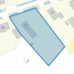 Perceel WEE01-W-1109