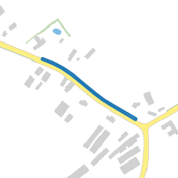 Perceel WEE01-W-1111