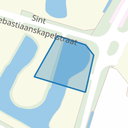 Perceel WEE01-W-1112