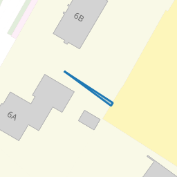 Perceel WEE01-W-1114