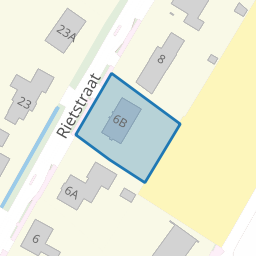 Perceel WEE01-W-1115