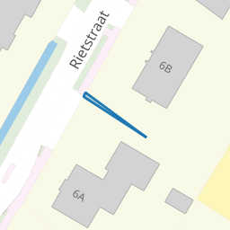 Perceel WEE01-W-1116