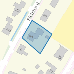 Perceel WEE01-W-1117