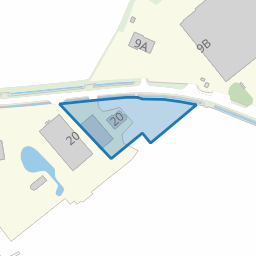 Perceel WEE01-W-1120