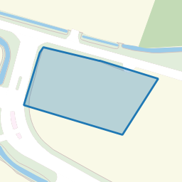 Perceel WEE01-W-1122