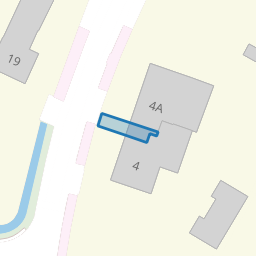 Perceel WEE01-W-1124