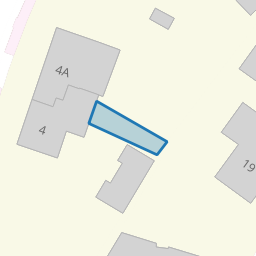 Perceel WEE01-W-1125