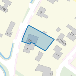 Perceel WEE01-W-1126