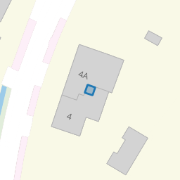 Perceel WEE01-W-1127