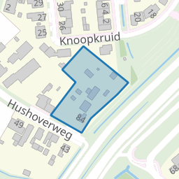 Perceel WEE01-W-1130