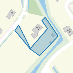 Perceel WEE01-W-1134